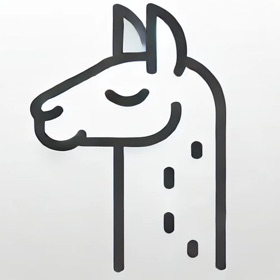 EdgeBox