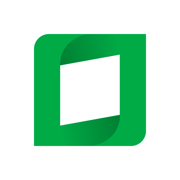 Interbank Empresas