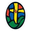 Campo fe icon