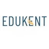 Edukent Dijital icon