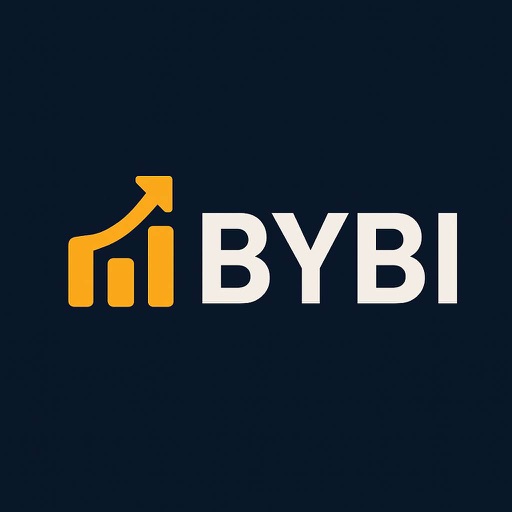 BYBI