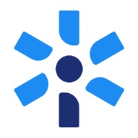 Intellect: Create a Better You app icon - Health & Fitness app for iPhone