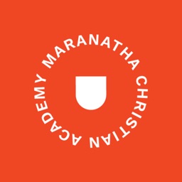 Maranatha Christian Academy MN