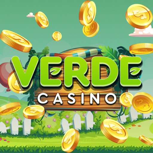 Fruit Madness: Verde