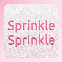Sprinkle Sprinkle App