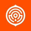 核桃编程 icon