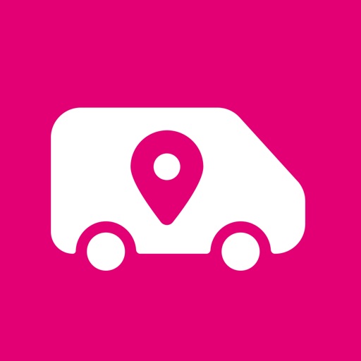 Telekom Shuttle