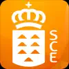 App Movil SCE icono