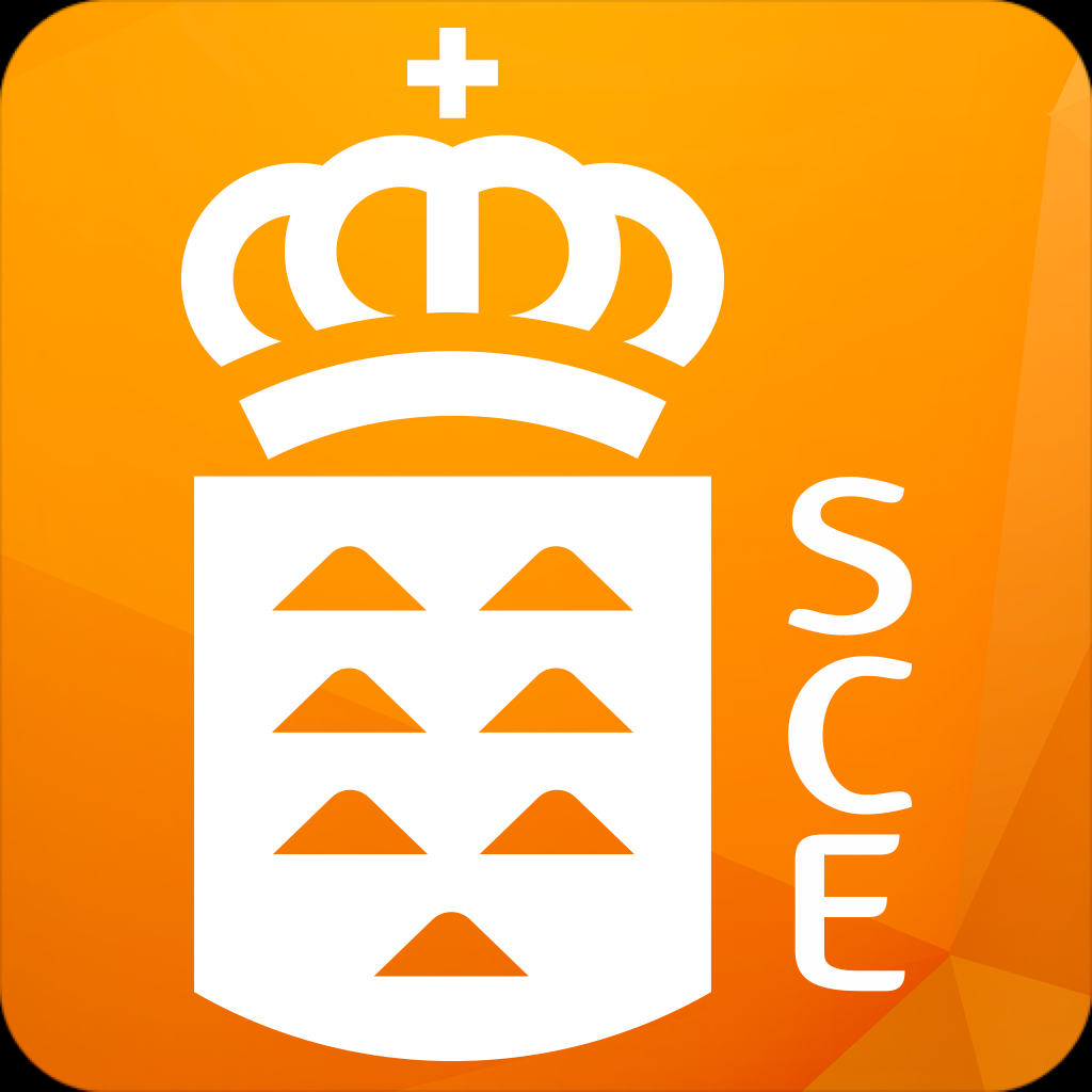 Get App Movil SCE for iOS, iPhone, iPad Aso Report