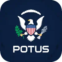 The Real POTUS