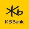 KB Global Banking