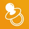 Sound Sleeper Baby White Noise icon