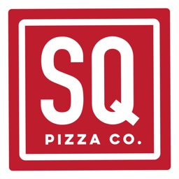 SQ Pizza