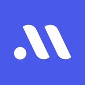 Midas: Borsa Hisse Alım Satım