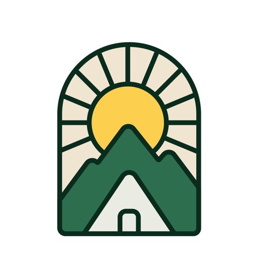 Montenegro Village Explorer