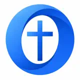Ordo – Mass Readings & Music - App Icon