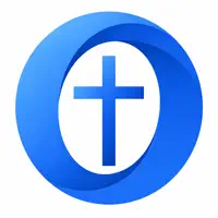 Ordo – Mass Readings & Music