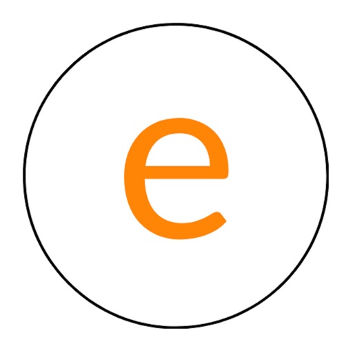 eFaktura - spajalica