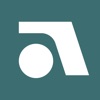 AutoHub Grp icon