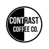 Contrast Coffee icon