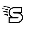 sportscoop.news app icon - Sports app for iPhone
