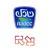 Mazaya Nadec logo