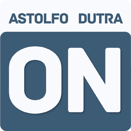 Astolfo Dultra ON