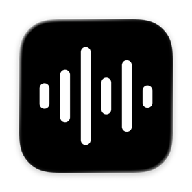 Flow - AI Voice Input