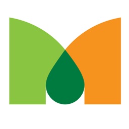 Al Mutawa PH