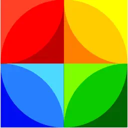 Kemp's Prime Phone Application app icon