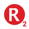 RCOMobile 2 icon