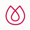 MP Transfer icon