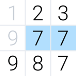 Number Match - Jeu de chiffre pour pc