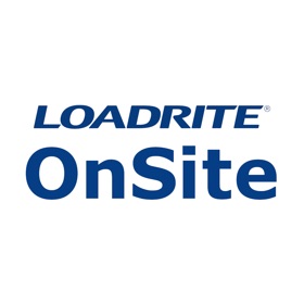 Loadrite OnSite