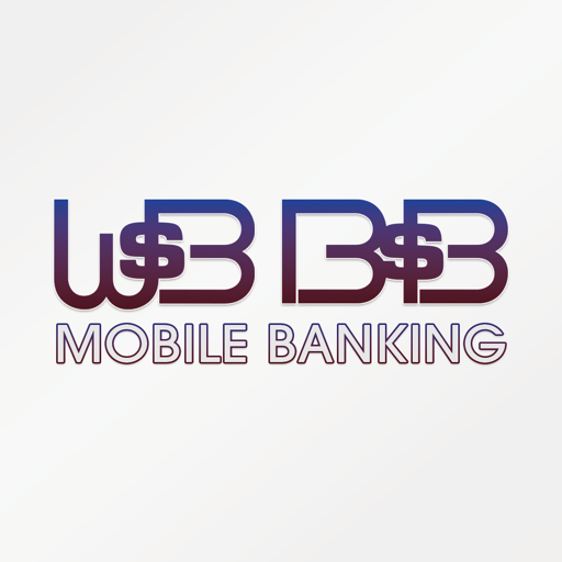 WSB & BSB Mobile Banking