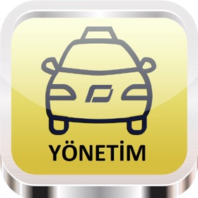 Snímky obrazovky (4) Pars Taksi Yönet