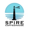 Spire Coffeehouse icon
