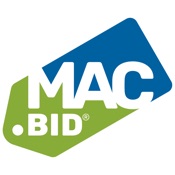 MAC.BID