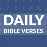 Download Daily Bible Verses -King James app