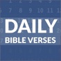 Daily Bible Verses -King James app download