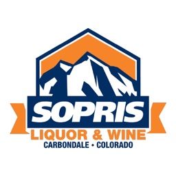 Sopris Liquor & Wine