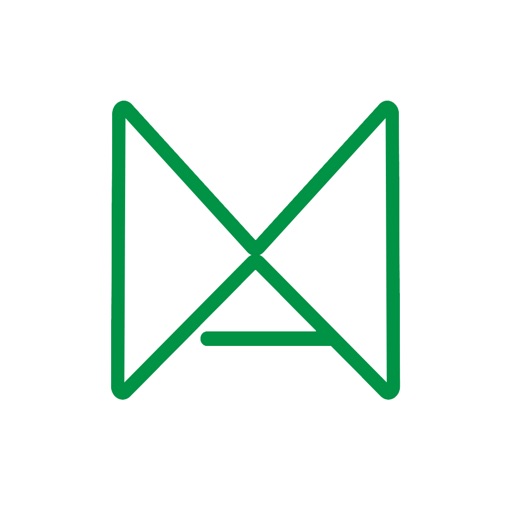 MaxMoney™ - Central Bank