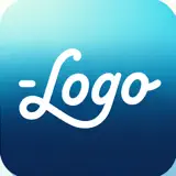 Creation Logo IA - Logo Maker - Icône de l’app