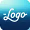 AI Logo Generator - Logo Maker anmeldelser
