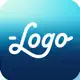 AI Logo Generator - Logo Maker app icon