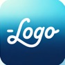 Get AI Logo Generator - Logo Maker for iOS, iPhone, iPad Aso Report