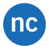 Niagara College Mobile icon