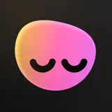 LookAway Mirror - App Icon