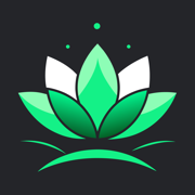 CleanNova - Fast Cleaner