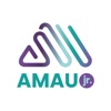 AMAU Junior icon